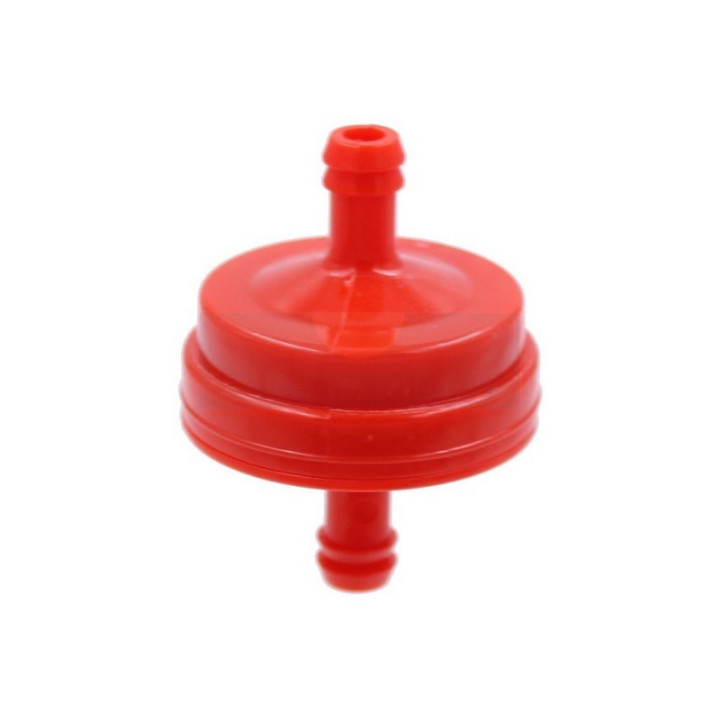 Filtre à carburant pour moteur Briggs & Stratton (005018)