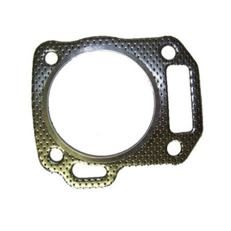 Joint de culasse pour moteur Honda (12251ZF1800)