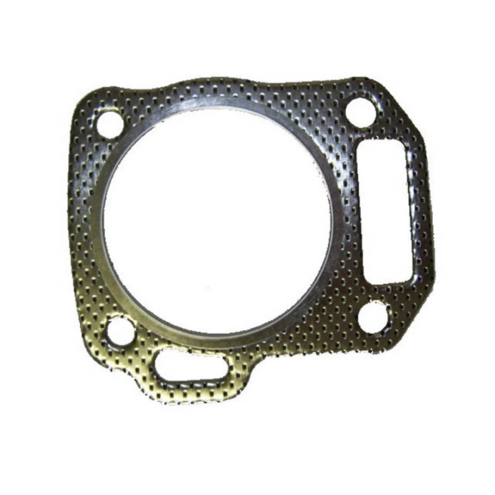 Joint de culasse pour moteur Honda (12251ZF1800)