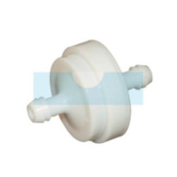 Filtre à carburant pour moteur Briggs & Stratton (394358)