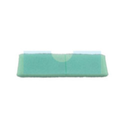 Filtre à air pour moteur Briggs & Stratton (793676)