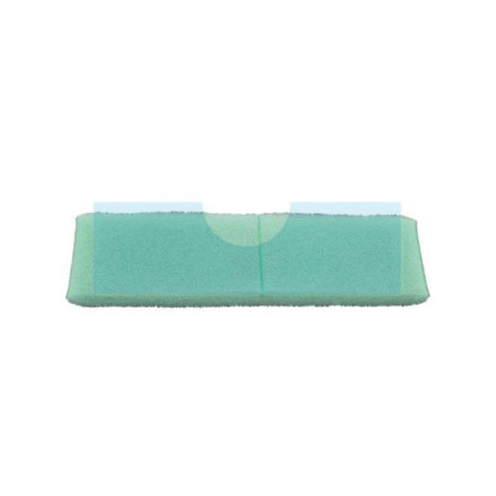 Filtre à air pour moteur Briggs & Stratton (793676)
