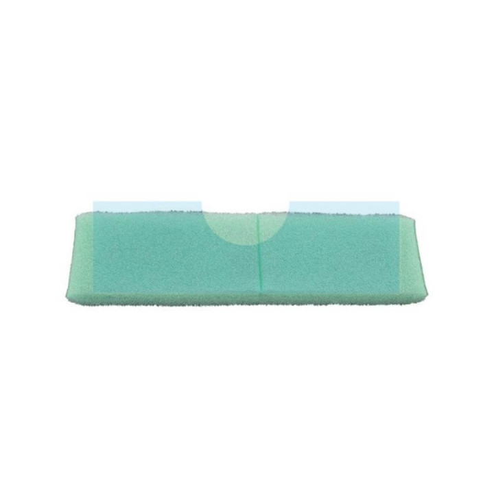 Filtre à air pour moteur Briggs & Stratton (793676)