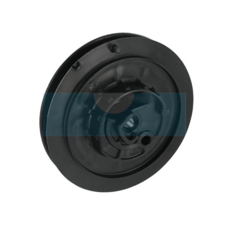 Poulie de lanceur pour moteur Honda (28420ZE1003)