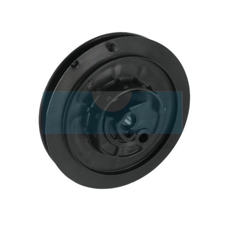 Poulie de lanceur pour moteur Honda (28420ZE1003)