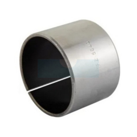 Palier lisse cylindrique Série ZB-PTFE (TFZ8060)