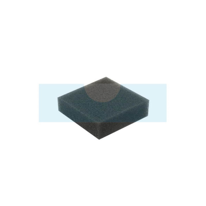 Filtre à air pour taille-haie Mc Culloch (538242425)