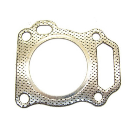 Joint de culasse pour moteur Honda (12251ZE2800)