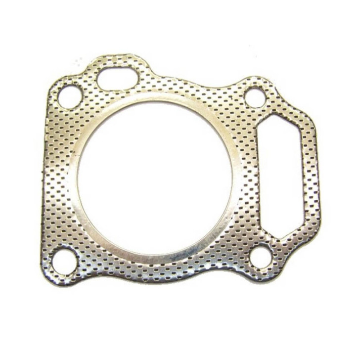 Joint de culasse pour moteur Honda (12251ZE2800)
