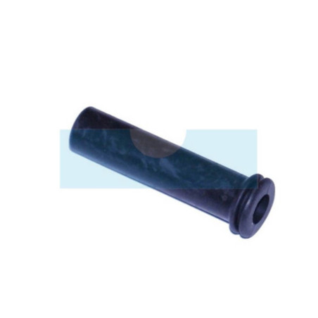 Tuyau de carburant pour moteur Briggs & Stratton (694000)