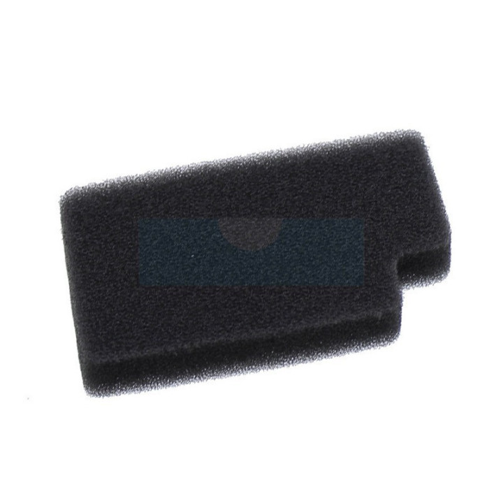 Filtre à air pour souffleur / tronçonneuse Ryobi (5451168-01)