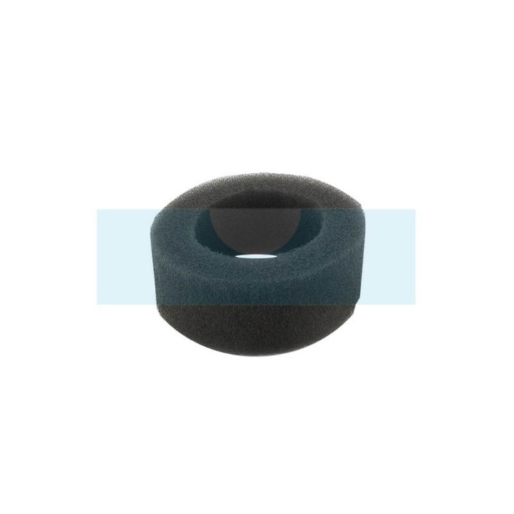 Filtre à air pour souffleur Mc Culloch (530049383)