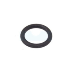 Joint torique d'admission pour moteur Briggs & Stratton (270344S)