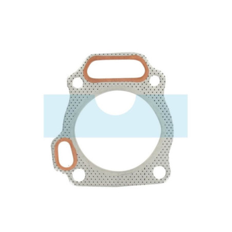 Joint de culasse pour moteur Honda (12251ZE3000)