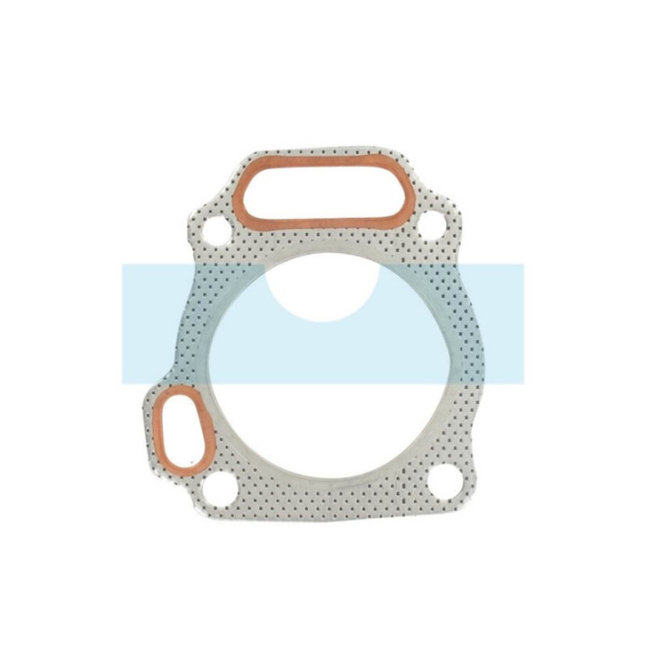 Joint de culasse pour moteur Honda (12251ZE3000)