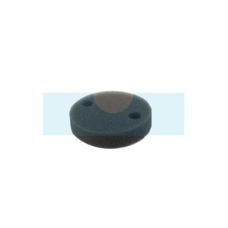 Filtre à air pour moteur Mitsubishi (FR64934A)