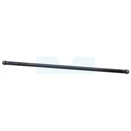 Tige de poussoir pour Stihl (00010382601)