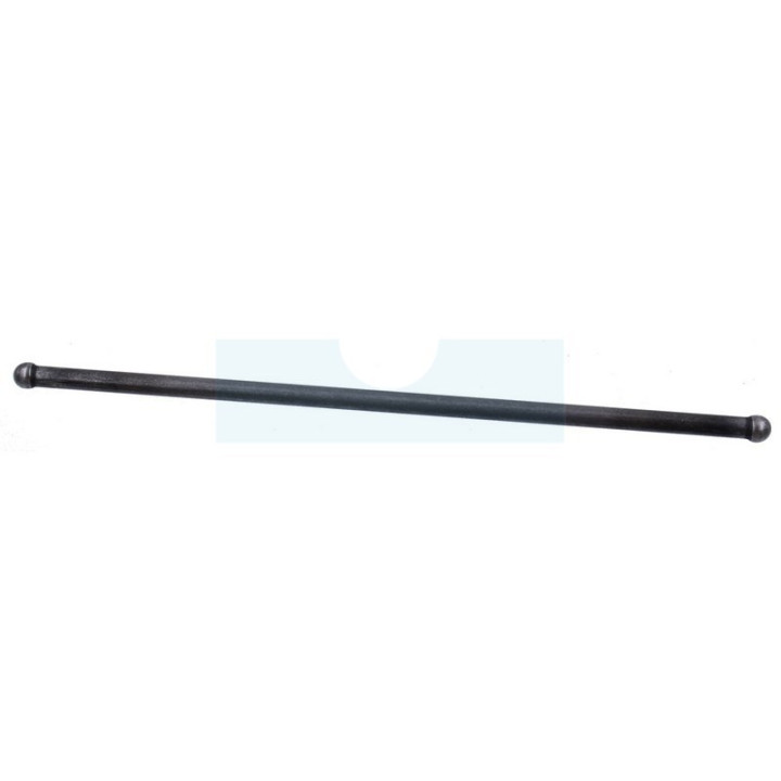 Tige de poussoir pour Stihl (00010382601)