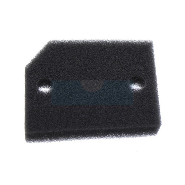 Filtre à air pour débroussailleuse / tarière Stihl (41261240801)