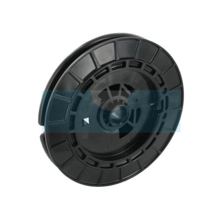 Poulie de lanceur pour moteur Honda (28420ZE8812)