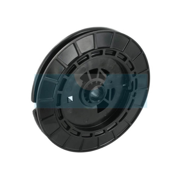 Poulie de lanceur pour moteur Honda (28420ZE8812)