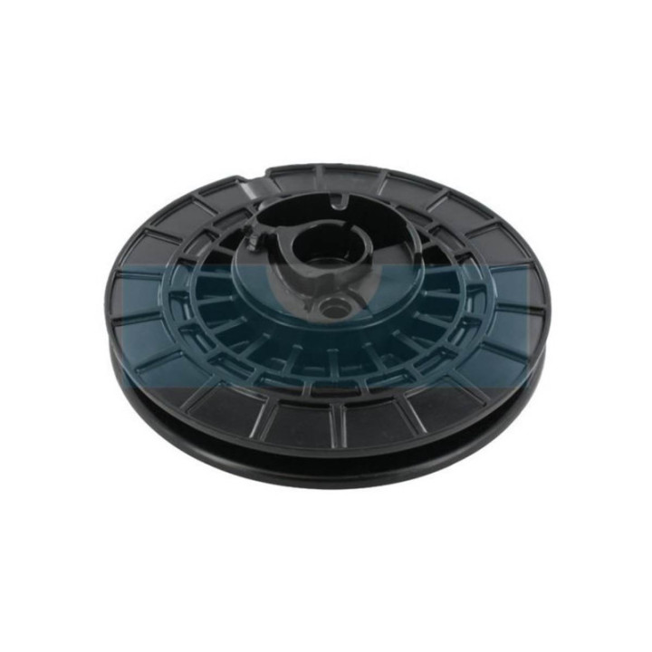 Poulie de lanceur pour moteur Honda (28420ZE8812)
