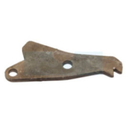 Cliquet de levier pour tracteur tondeuse Viking (61707037300)