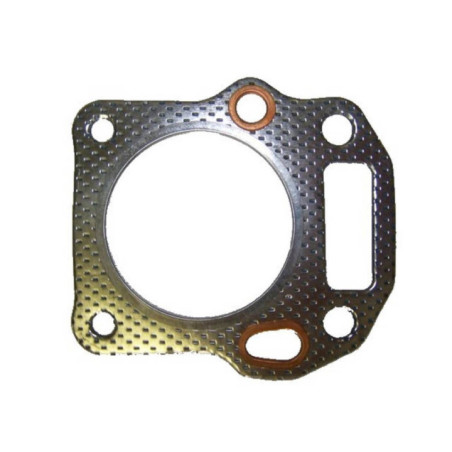 Joint de culasse pour moteur Honda (12251ZE6000)