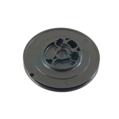 Poulie de lanceur pour moteur Honda (28420ZG1702)
