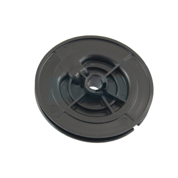 Poulie de lanceur pour moteur Honda (28420ZG1702)