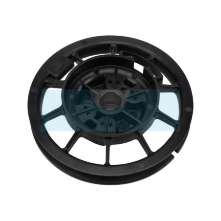 Poulie de lanceur pour moteur Honda (28421ZG0W02)