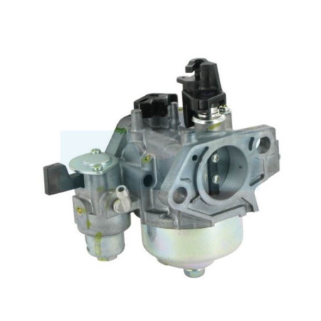 Carburateur pour moteur Honda (16100Z1CV01)