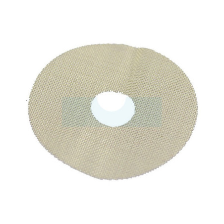 Filtre pour Makita / Dolmar (0642000220)