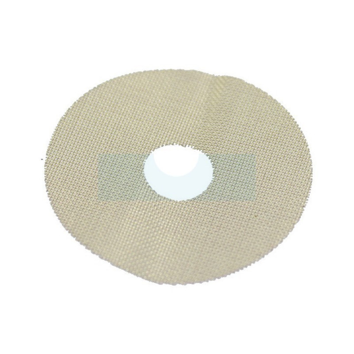 Filtre pour Makita / Dolmar (0642000220)