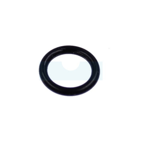 Joint pour Makita / Dolmar (0642000330)