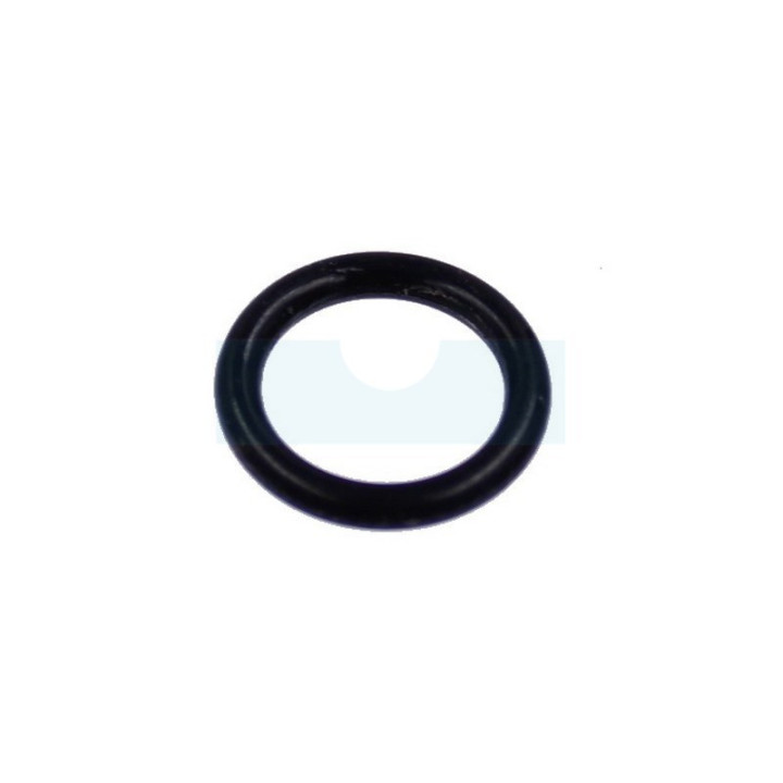 Joint pour Makita / Dolmar (0642000330)