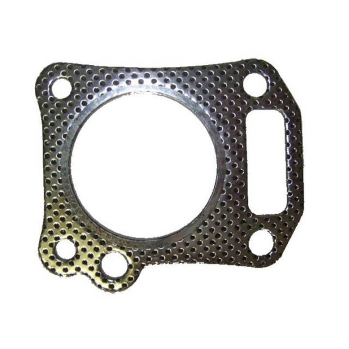 Joint de culasse pour moteur Honda (12251ZE0000)