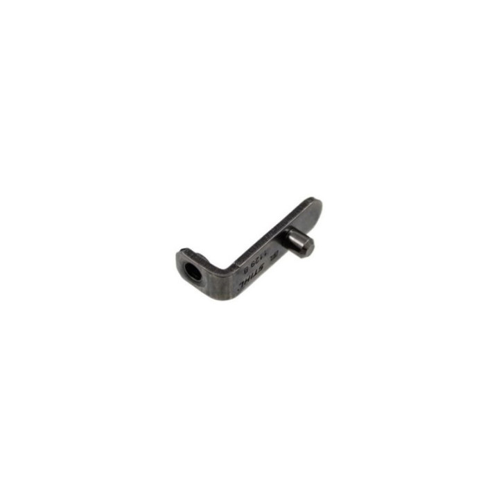 Coulisse de tension pour combi-système / débroussailleuse / perche élagueuse / tronçonneuse Stihl (11296401900)