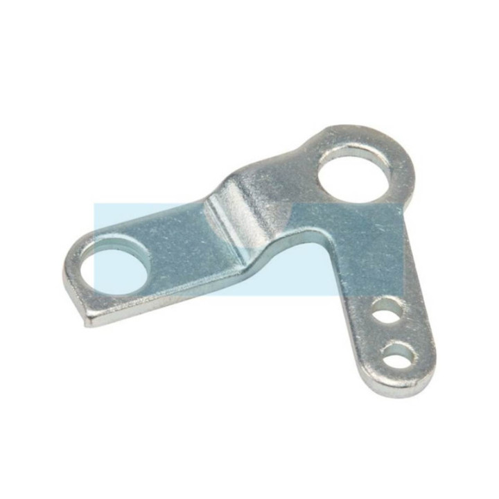 Excentrique pour Briggs & Stratton (691744)