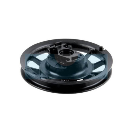 Poulie de lanceur pour moteur Honda (28421Z0DV02)