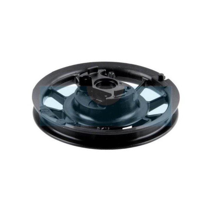 Poulie de lanceur pour moteur Honda (28421Z0DV02)
