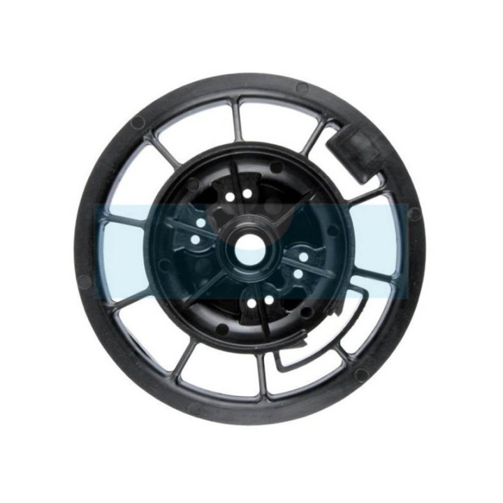 Poulie de lanceur pour moteur Honda (28421Z0DV02)