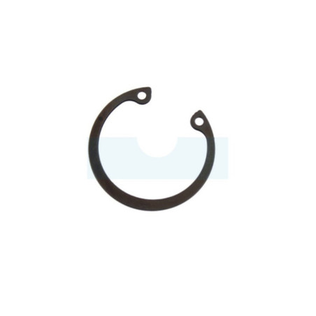 Circlip interne pour alésage Ø 35mm