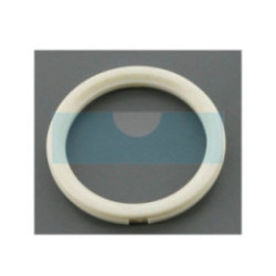 Joint torique pour moteur Briggs & Stratton (697478)