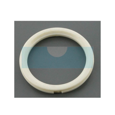 Joint torique pour moteur Briggs & Stratton (697478)