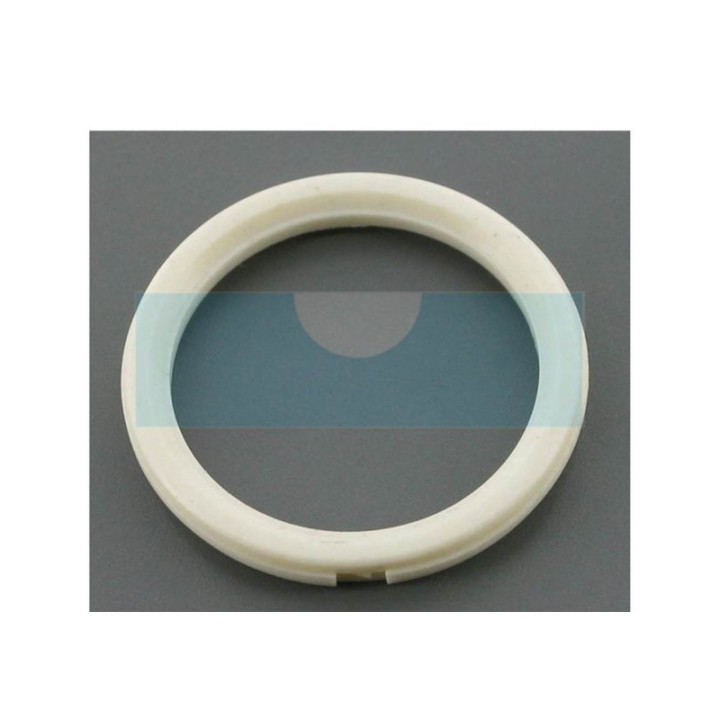 Joint torique pour moteur Briggs & Stratton (697478)