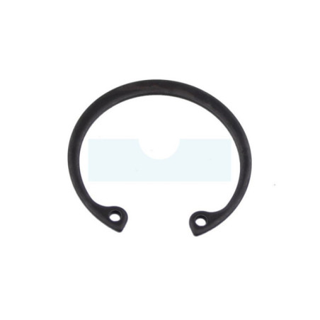Circlip interne pour alésage Ø 42mm