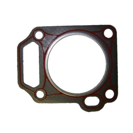 Joint de culasse pour moteur Honda (12251ZH9000)