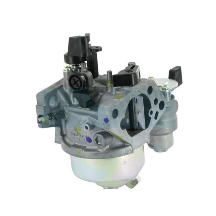 Carburateur pour moteur Honda (16100Z1CV01)