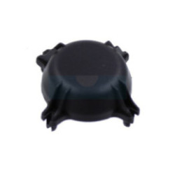 Capuchon cache poussière de poulie pour tondeuse Alko (464450)